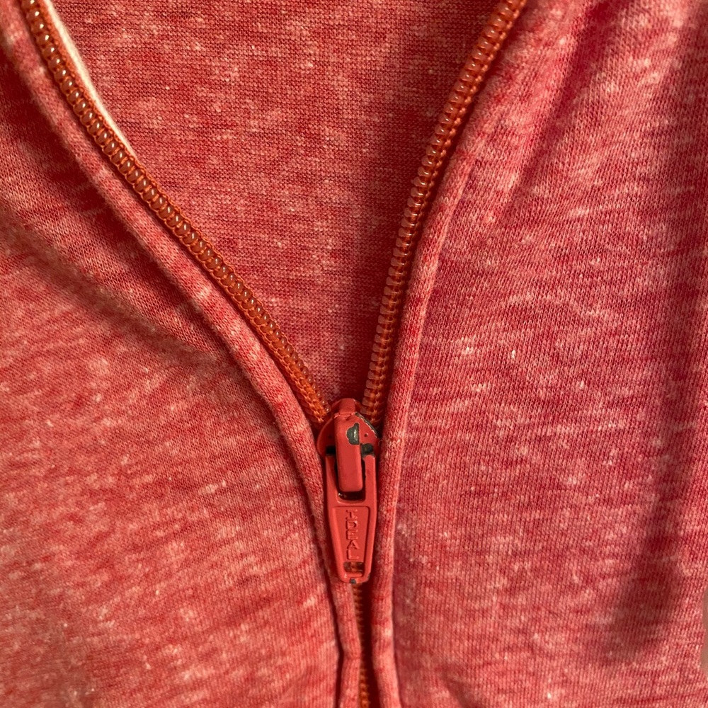 GAP Lightweight Jacket - Picture 7 of 7